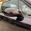 mazda roadster 2004 CFJ1807642 image 28