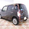 daihatsu mira-cocoa 2014 -DAIHATSU 【名変中 】--Mira Cocoa L675S--0182854---DAIHATSU 【名変中 】--Mira Cocoa L675S--0182854- image 2