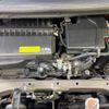 nissan dayz 2020 CFJ1511086 image 18