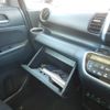 honda n-box 2016 CFJ1542049 image 18