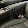 toyota alphard 2021 -TOYOTA--Alphard 3BA-AGH30W--AGH30-9040035---TOYOTA--Alphard 3BA-AGH30W--AGH30-9040035- image 17