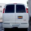 gmc savana 2015 -GM--GMC Savana ﾌﾒｲ--1GDW7LCG0E1114061---GM--GMC Savana ﾌﾒｲ--1GDW7LCG0E1114061- image 4