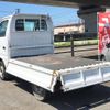 suzuki carry-truck 1998 d0ee62a816f0f2bd4bdd77fd313495fd image 29