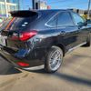 lexus rx 2011 -LEXUS--Lexus RX DBA-AGL10W--AGL10W-2405710---LEXUS--Lexus RX DBA-AGL10W--AGL10W-2405710- image 16