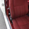 isuzu 117-coupe 1981 -ISUZU--117 Coupe PA96--5292665---ISUZU--117 Coupe PA96--5292665- image 6