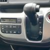 honda n-wgn 2014 -HONDA--N WGN DBA-JH1--JH1-1015822---HONDA--N WGN DBA-JH1--JH1-1015822- image 14