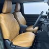 suzuki jimny-sierra 2025 -SUZUKI--Jimny Sierra 3BA-JB74W--JB74W-230413---SUZUKI--Jimny Sierra 3BA-JB74W--JB74W-230413- image 12