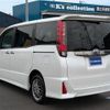 toyota noah 2016 -TOYOTA 【名変中 】--Noah ZWR80W--0208153---TOYOTA 【名変中 】--Noah ZWR80W--0208153- image 25