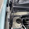 suzuki hustler 2018 -SUZUKI 【柏 583ｳ7050】--Hustler DAA-MR41S--MR41S-304439---SUZUKI 【柏 583ｳ7050】--Hustler DAA-MR41S--MR41S-304439- image 36