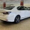 lexus gs 2016 -LEXUS--Lexus GS DAA-AWL10--AWL10-7002500---LEXUS--Lexus GS DAA-AWL10--AWL10-7002500- image 17