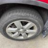 nissan x-trail 2009 TE4851 image 20