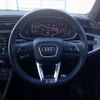 audi q3 2022 quick_quick_F3DPC_WAUZZZF35N1028040 image 9