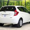 nissan note 2015 -NISSAN--Note DBA-E12--E12-315811---NISSAN--Note DBA-E12--E12-315811- image 17