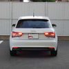 audi a1 2017 CFJ1540400 image 5