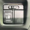 honda n-box 2016 -HONDA--N BOX DBA-JF1--JF1-1886117---HONDA--N BOX DBA-JF1--JF1-1886117- image 3