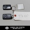 toyota blade 2007 CFJ1582689 image 46