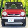 mazda flair-crossover 2015 quick_quick_MS31S_MS31S-208368 image 14