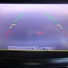 subaru legacy-touring-wagon 2014 -SUBARU--Legacy Wagon BRM--029905---SUBARU--Legacy Wagon BRM--029905- image 30