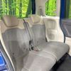 honda n-box 2020 CFJ1658143 image 9