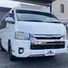 toyota hiace-van 2018 -TOYOTA--Hiace Van CBF-TRH211K--TRH211-8008282---TOYOTA--Hiace Van CBF-TRH211K--TRH211-8008282- image 11