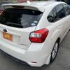 subaru impreza-wagon 2013 -SUBARU--Impreza Wagon DBA-GP7--GP7-050252---SUBARU--Impreza Wagon DBA-GP7--GP7-050252- image 3