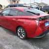 toyota prius 2016 -TOYOTA--Prius DAA-ZVW51--ZVW51-8005027---TOYOTA--Prius DAA-ZVW51--ZVW51-8005027- image 23