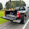 toyota hilux-pick-up 2023 quick_quick_3DF-GUN125_GUN125-3949841 image 5