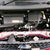 nissan dayz 2020 -NISSAN--DAYZ 5AA-B44W--B44W-0035058---NISSAN--DAYZ 5AA-B44W--B44W-0035058- image 9