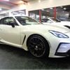 toyota 86 2021 CFJ1848188 image 39