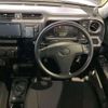 toyota probox-van 2018 -TOYOTA 【金沢 400ｾ8388】--Probox Van DBE-NCP165V--NCP165-0057210---TOYOTA 【金沢 400ｾ8388】--Probox Van DBE-NCP165V--NCP165-0057210- image 7