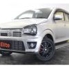 suzuki alto-works 2019 quick_quick_DBA-HA36S_HA36S-911736 image 1