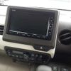 honda n-wgn 2023 -HONDA 【名古屋 583ｸ7045】--N WGN 6BA-JH3--JH3-1224849---HONDA 【名古屋 583ｸ7045】--N WGN 6BA-JH3--JH3-1224849- image 4