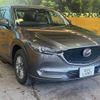 mazda cx-5 2017 -MAZDA--CX-5 LDA-KF2P--KF2P-106773---MAZDA--CX-5 LDA-KF2P--KF2P-106773- image 18