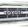 toyota blizzard 1987 -TOYOTA--Blizzard N-LD20V--LD20-003116---TOYOTA--Blizzard N-LD20V--LD20-003116- image 24