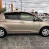 toyota vitz 2015 -TOYOTA--Vitz DBA-NSP130--NSP130-2194891---TOYOTA--Vitz DBA-NSP130--NSP130-2194891- image 9