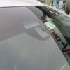 honda vezel 2014 -HONDA--VEZEL DAA-RU3--RU3-1001076---HONDA--VEZEL DAA-RU3--RU3-1001076- image 20