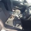 nissan fairlady-z 2020 CFJ1713772 image 5