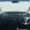 daihatsu tanto 2012 CFJ1579195 image 17