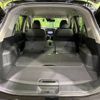 nissan x-trail 2019 -NISSAN--X-Trail DBA-T32--T32-544675---NISSAN--X-Trail DBA-T32--T32-544675- image 12