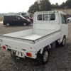 nissan clipper-truck 2016 -NISSAN 【野田 480ｱ1234】--Clipper Truck EBD-DR16T--DR16T-249708---NISSAN 【野田 480ｱ1234】--Clipper Truck EBD-DR16T--DR16T-249708- image 22