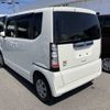 honda n-box 2012 -HONDA--N BOX DBA-JF1--JF1-1099385---HONDA--N BOX DBA-JF1--JF1-1099385- image 3