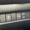 suzuki swift 2024 -SUZUKI--Swift 4BA-ZC33S--ZC33S-611135---SUZUKI--Swift 4BA-ZC33S--ZC33S-611135- image 11