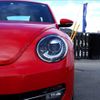 volkswagen the-beetle 2012 -VOLKSWAGEN 【京都 302ﾏ7722】--VW The Beetle 16CBZ--DM636173---VOLKSWAGEN 【京都 302ﾏ7722】--VW The Beetle 16CBZ--DM636173- image 5