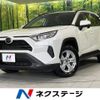 toyota rav4 2019 -TOYOTA--RAV4 6BA-MXAA52--MXAA52-4001139---TOYOTA--RAV4 6BA-MXAA52--MXAA52-4001139- image 1