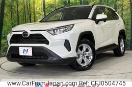 toyota rav4 2019 -TOYOTA--RAV4 6BA-MXAA52--MXAA52-4001139---TOYOTA--RAV4 6BA-MXAA52--MXAA52-4001139-