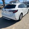 toyota corolla-touring-wagon 2020 quick_quick_6AA-ZWE214W_ZWE214W-6008570 image 11