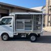 suzuki carry-truck 2019 -SUZUKI--Carry Truck DA16T--452327---SUZUKI--Carry Truck DA16T--452327- image 20