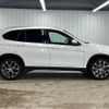 bmw x1 2019 quick_quick_3DA-AD20_WBA32AD0605P33435 image 15