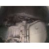 toyota porte 2015 CFJ1591968 image 12