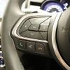 fiat 500x 2022 CFJ1721413 image 10